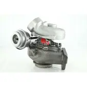 HENKEL PARTS 5111363R Turbocharger