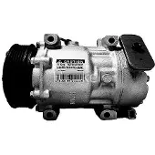 HENKEL PARTS 7110023R Aircopomp