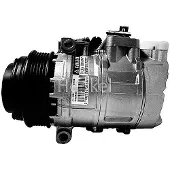 HENKEL PARTS 7110095R Aircopomp