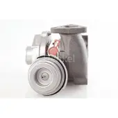 HENKEL PARTS 5111817R Turbocharger