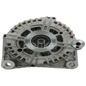 HENKEL PARTS 3115413 Dynamo / Alternator