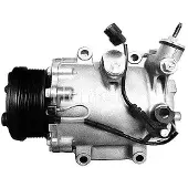 HENKEL PARTS 7111036R Aircopomp