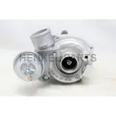 HENKEL PARTS 5110924R Turbocharger