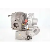 HENKEL PARTS 5112052R Turbocharger