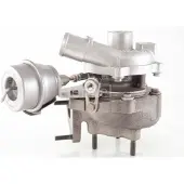 HENKEL PARTS 5110525R Turbocharger