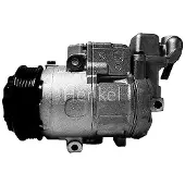 HENKEL PARTS 7110145R Aircopomp