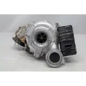 HENKEL PARTS 5114456N Turbocharger