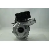 HENKEL PARTS 5113222N Turbocharger