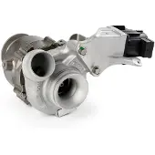 HENKEL PARTS 5111071R Turbocharger