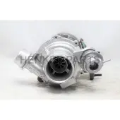 HENKEL PARTS 5114516R Turbocharger
