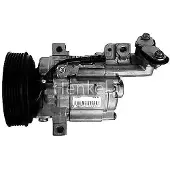 HENKEL PARTS 7112697R Aircopomp