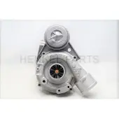 HENKEL PARTS 5110269R Turbocharger