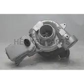 HENKEL PARTS 5114389R Turbocharger
