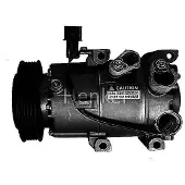 HENKEL PARTS 7112482R Aircopomp