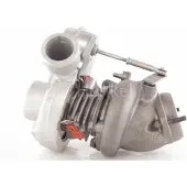 HENKEL PARTS 5110266R Turbocharger