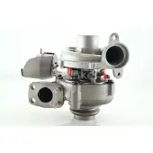 HENKEL PARTS 5111646N Turbocharger