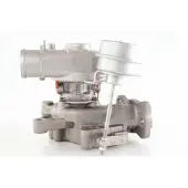 HENKEL PARTS 5111778N Turbocharger