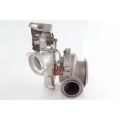 HENKEL PARTS 5112304R Turbocharger
