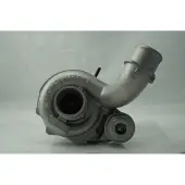 HENKEL PARTS 5111771R Turbocharger