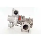HENKEL PARTS 5112599R Turbocharger