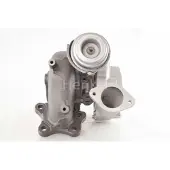 HENKEL PARTS 5112161R Turbocharger