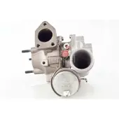 HENKEL PARTS 5113148N Turbocharger