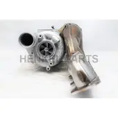 HENKEL PARTS 5115143N Turbocharger