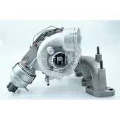 HENKEL PARTS 5110511R Turbocharger