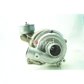 HENKEL PARTS 5111270R Turbocharger