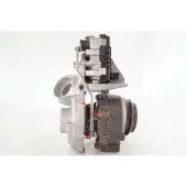 HENKEL PARTS 5111908R Turbocharger