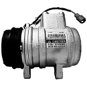 HENKEL PARTS 7110267R Aircopomp