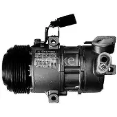 HENKEL PARTS 7112125R Aircopomp