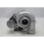 HENKEL PARTS 5110097N Turbocharger