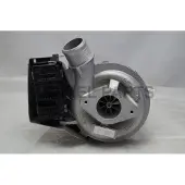 HENKEL PARTS 5114462R Turbocharger