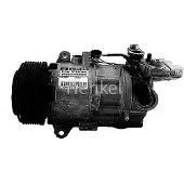 HENKEL PARTS 7110963R Aircopomp