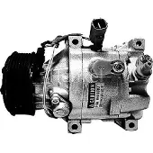 HENKEL PARTS 7110385R Aircopomp
