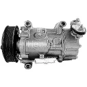 HENKEL PARTS 7110898R Aircopomp