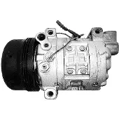 HENKEL PARTS 7110078R Aircopomp