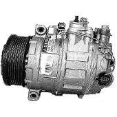 HENKEL PARTS 7110633R Aircopomp