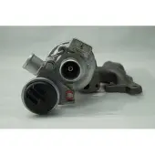 HENKEL PARTS 5112247R Turbocharger
