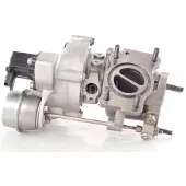 HENKEL PARTS 5112311R Turbocharger