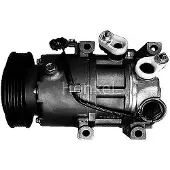 HENKEL PARTS 7113401R Aircopomp