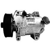 HENKEL PARTS 7110859R Aircopomp