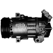 HENKEL PARTS 7113739R Aircopomp