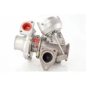 HENKEL PARTS 5113087R Turbocharger