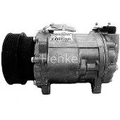 HENKEL PARTS 7111033R Aircopomp