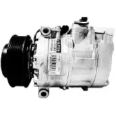 HENKEL PARTS 7110531R Aircopomp