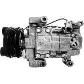 HENKEL PARTS 7110128R Aircopomp