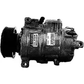 HENKEL PARTS 7110941R Aircopomp