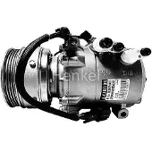 HENKEL PARTS 7110358R Aircopomp